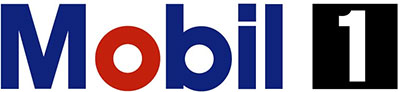 Mobil 1